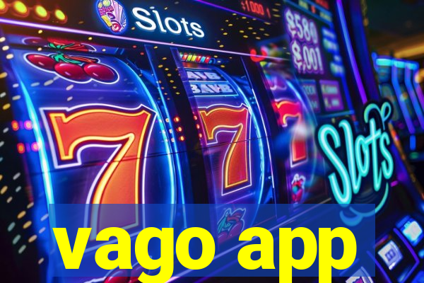 vago app