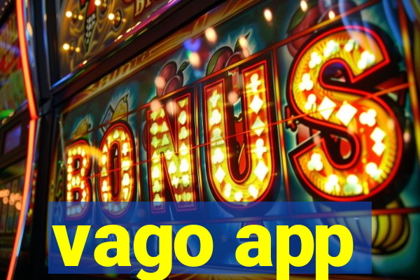 vago app