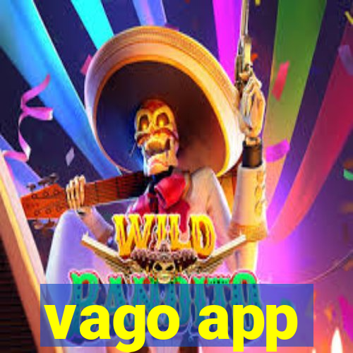 vago app