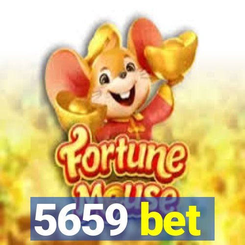 5659 bet