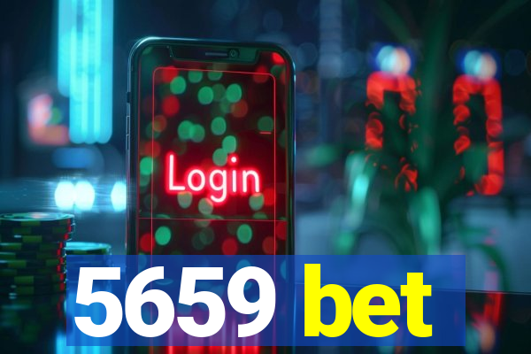 5659 bet