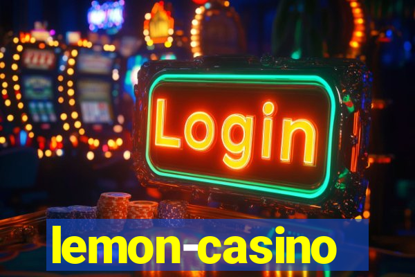 lemon-casino