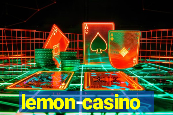 lemon-casino