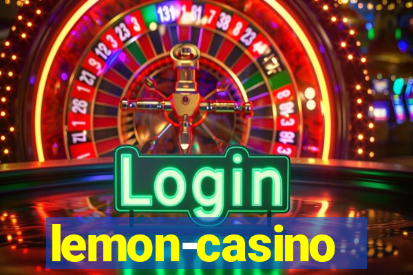 lemon-casino