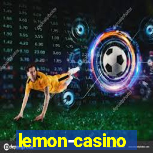 lemon-casino