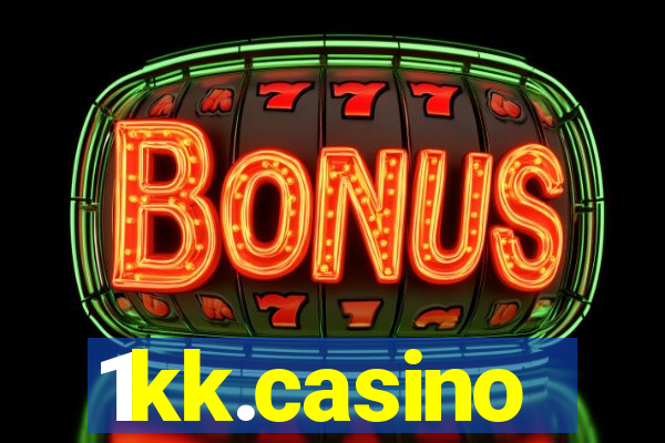 1kk.casino