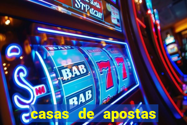 casas de apostas com b?nus grátis slots