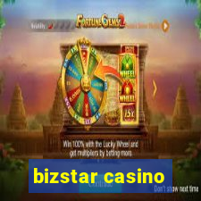 bizstar casino