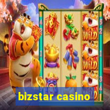 bizstar casino