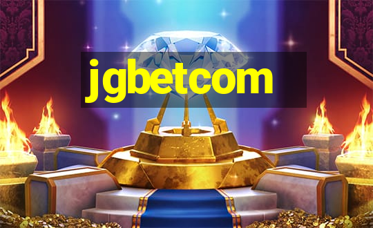 jgbetcom