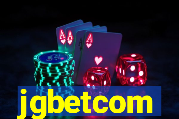 jgbetcom