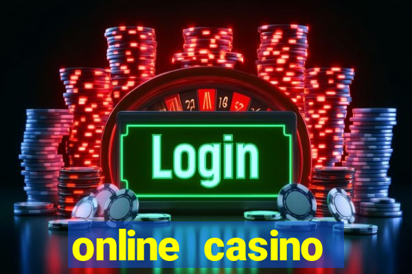 online casino bovada tracker