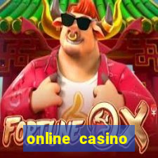 online casino bovada tracker