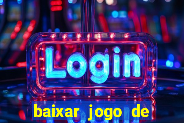 baixar jogo de aposta betano