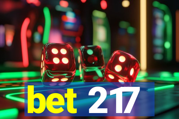 bet 217