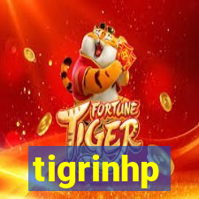 tigrinhp