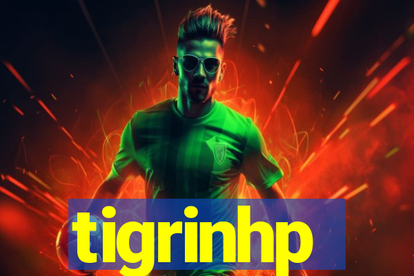 tigrinhp