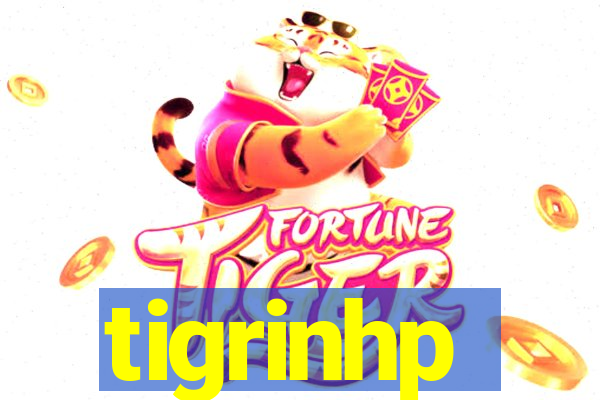 tigrinhp