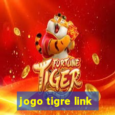 jogo tigre link