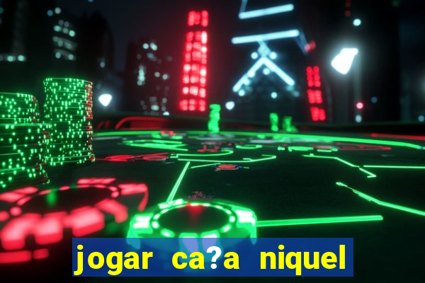 jogar ca?a niquel halloween 30 linhas gratis