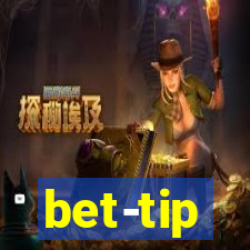 bet-tip