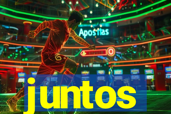 juntos