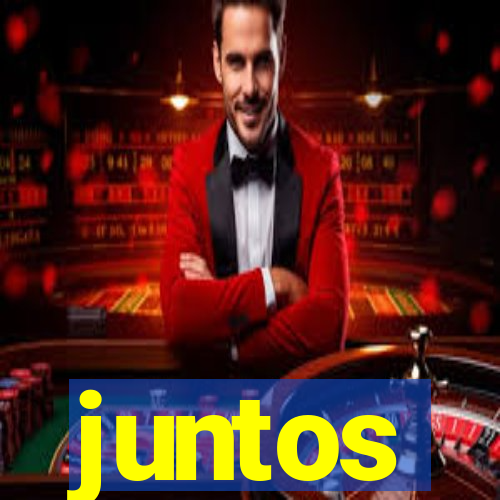 juntos