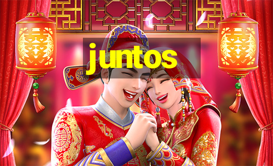 juntos