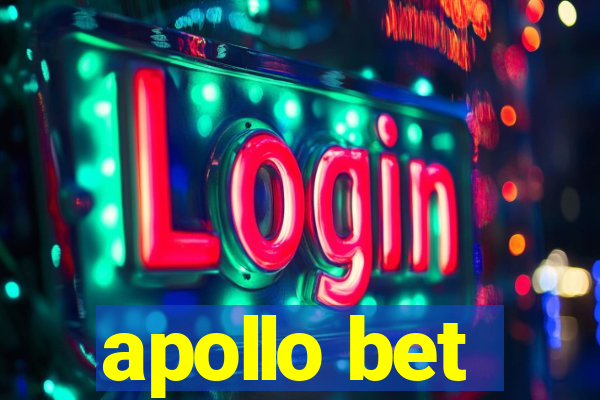 apollo bet