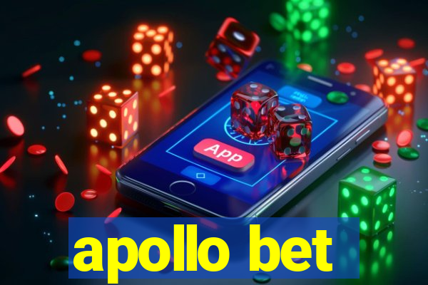 apollo bet