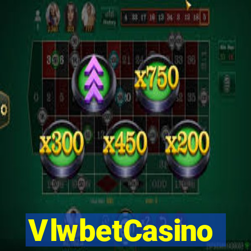 VlwbetCasino