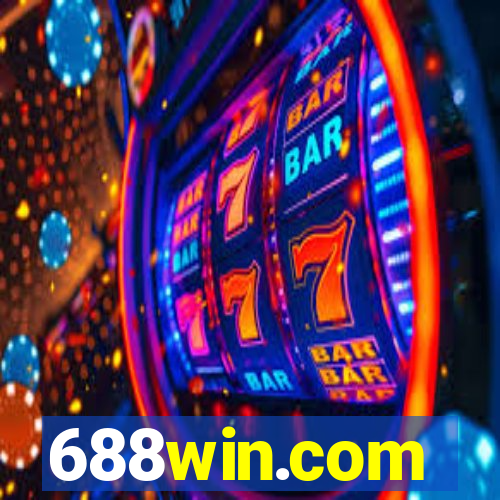 688win.com