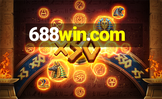 688win.com