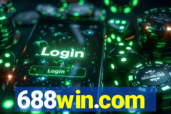 688win.com