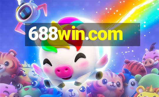 688win.com