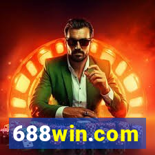 688win.com