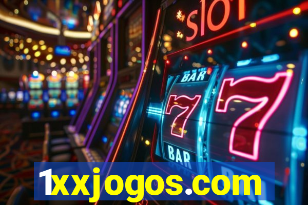 1xxjogos.com