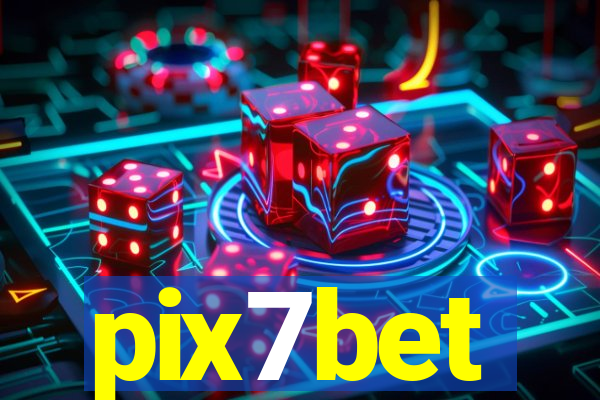 pix7bet