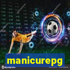 manicurepg