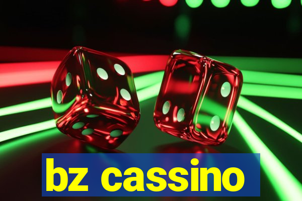 bz cassino