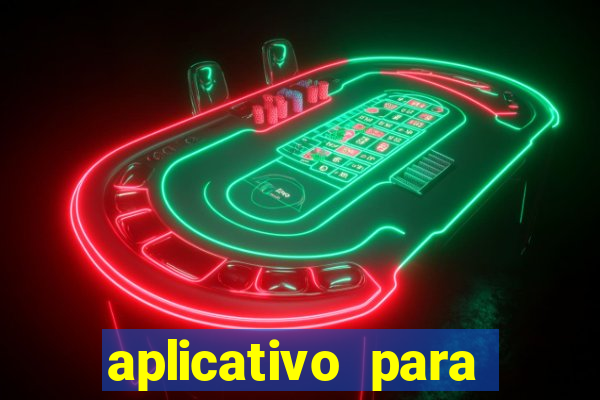 aplicativo para baixar jogos hackeados