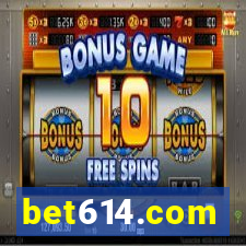 bet614.com