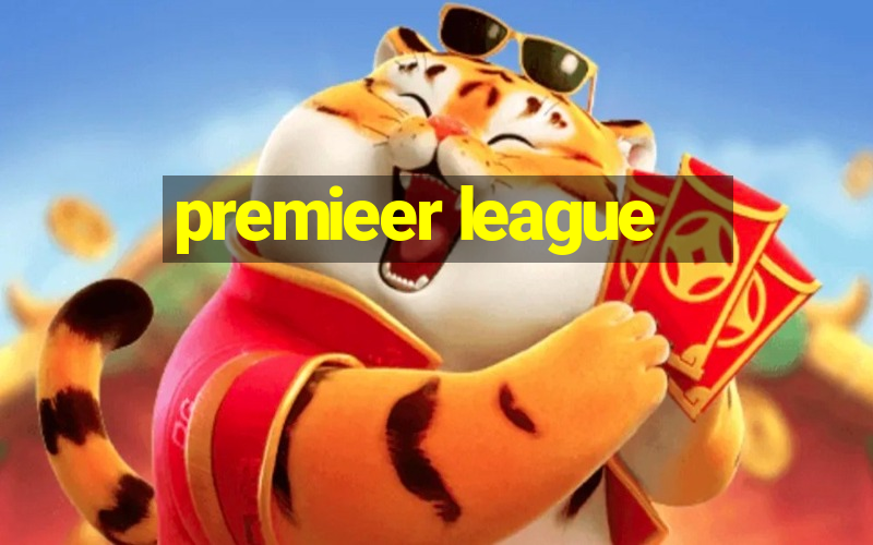 premieer league