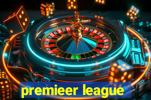 premieer league