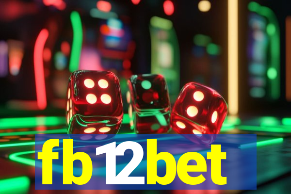 fb12bet