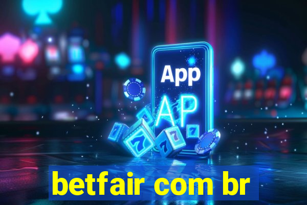 betfair com br