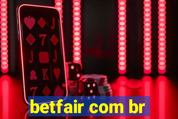 betfair com br