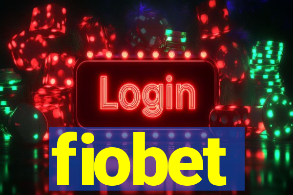 fiobet