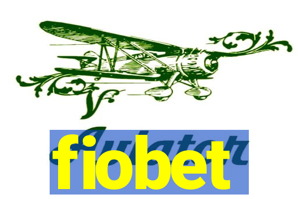 fiobet