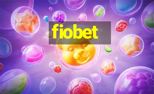 fiobet